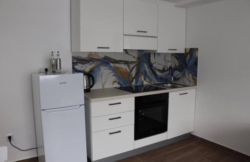 Gornje Jesenje Apartment | Apartment Šafranko (60121-A1) - Đurmanec