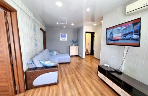 Oskemen Apartment | Apartment на Дворце Спорта
