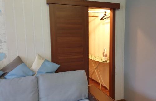 Oskemen Apartment | Apartment на Дворце Спорта
