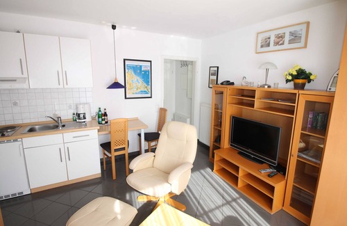 Zempin Apartment | Apartment 1. 5 App. 1 ground floor - ACHAT Apartments Zempin