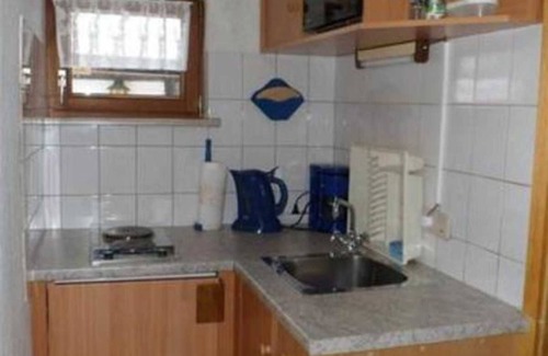 Altenau Apartment | Apartment. 1 Floor - House B�senberg