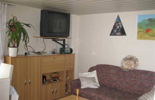 Altenau Apartment | Apartment. 1 Floor - House B�senberg