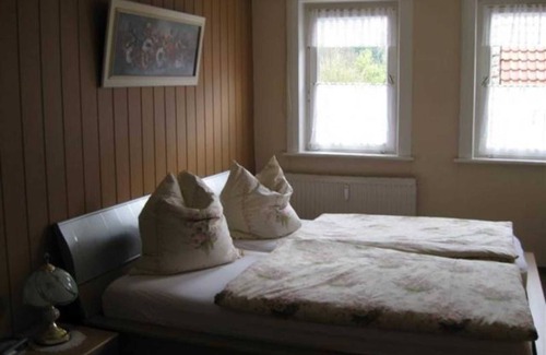 Altenau Apartment | Apartment. 1 Floor - House B�senberg