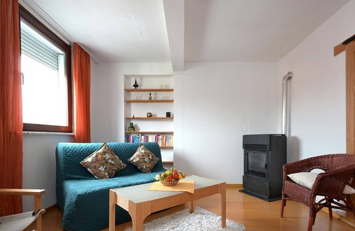 Speyer Apartment | Apartment 1 - Holidays in the Mittelkämmerer