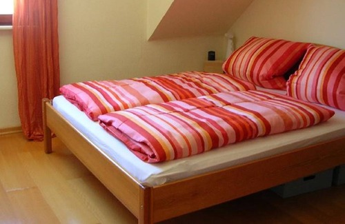 Speyer Apartment | Apartment 1 - Holidays in the Mittelkämmerer