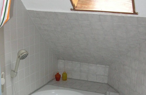 Speyer Apartment | Apartment 1 - Holidays in the Mittelkämmerer
