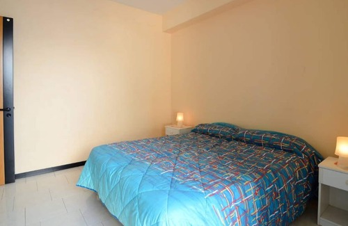 Fondachello Apartment | Apartment, 10 meters from the beach