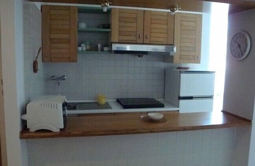 La Pietraia Apartment | apartment 100 meters from the sea