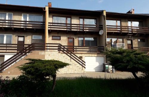 Knezeves Apartment | Apartment 144