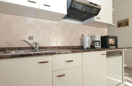 Musalez Apartment | Apartment 1978/26795 (Istria - Poreč), 5000m from the beach