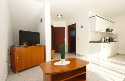 Musalez Apartment | Apartment 1978