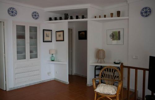 Sa Tuna Apartment | Apartment 1st sea line in Sa Tuna, Begur H85
