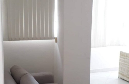 Pompeia Apartment | Apartment, 2 bedrooms in Orla de Santos