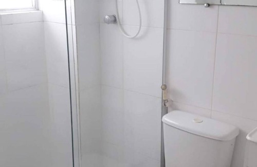 Pompeia Apartment | Apartment, 2 bedrooms in Orla de Santos