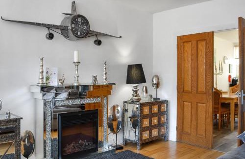 Bridlington House | Apartment 2