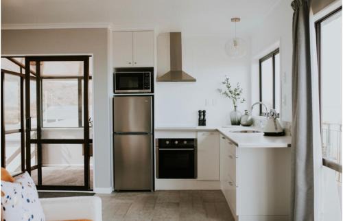 Eskdale Bed & Breakfast | Apartment 278