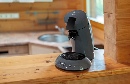 Gengenbach Apartment | Apartment '3 - Panoramic View' with Shared Terrace, Shared Garden and Wi-Fi