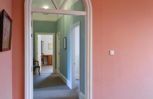 Kendal House | Apartment 3-Uk33247