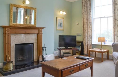Kendal House | Apartment 3-Uk33247