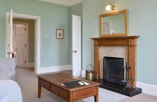 Kendal House | Apartment 3-Uk33247