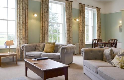 Kendal House | Apartment 3-Uk33247