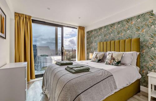 Great Yarmouth Apartment | Apartment 5 - Great Yarmouth