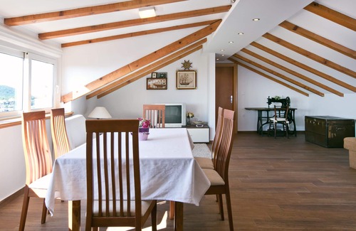 Gornji Kono Apartment | Apartment #5