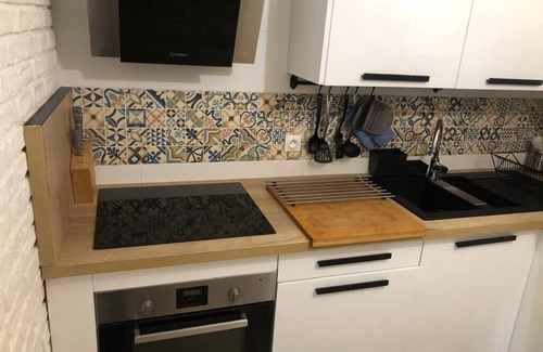 Vernier Apartment | Apartment 55m2 Notre Dame Downtown 200m from Jean Medecin