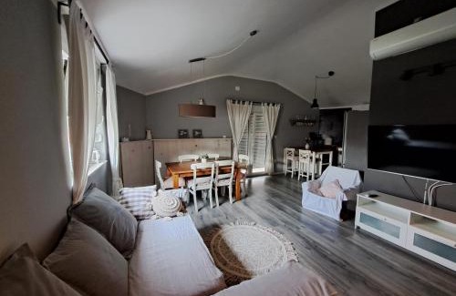 Lopar Apartment | Apartment 5D