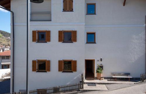 Lajen Apartment | Apartment 7 - Zur Sonne