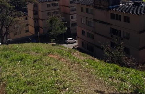 Petropolis Apartment | Apartment 8 minutes from Palácio de Cristal and the center of Petrópolis.