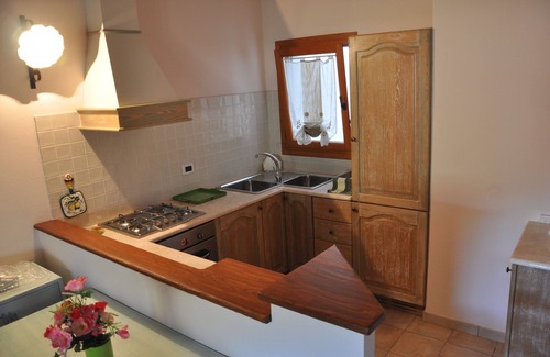 Chia Apartment | APARTMENT A CHIA