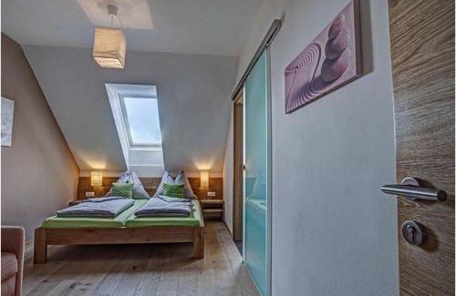 Sankt Stefan im Rosental Apartment | Apartment Adlerhorst - Schwalbenhof Farm