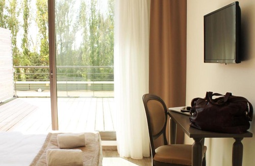 Eguilles Apartment | Apartment Adonis Aix en Provence-1