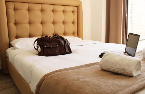 Eguilles Apartment | Apartment Adonis Aix en Provence-1