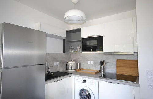 La Faviere Apartment | APARTMENT AIR CONDITIONING SWIMMING POOL ON THE ROOF