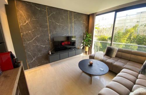 Ain Diab Apartment | Apartment ain edyab