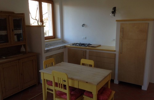 Vadena House | Apartment Alessio an oasis of tranquility on the outskirts of Bolzano