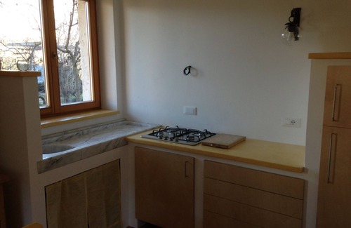 Vadena House | Apartment Alessio an oasis of tranquility on the outskirts of Bolzano