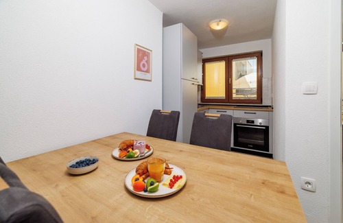 Selce Apartment | Apartment Alto Mare 2 (Kvarner - Selce)