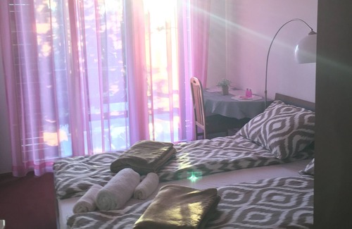 Bezjaki House | Apartment and room rental KVARNER Istria in Croatia