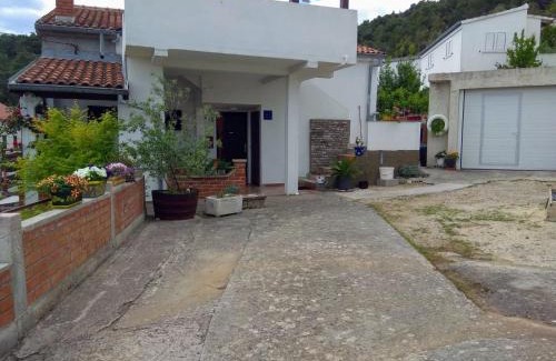 Knez Apartment | Apartment Andela - affordable