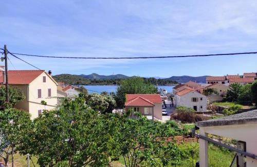 Knez Apartment | Apartment Andela - affordable