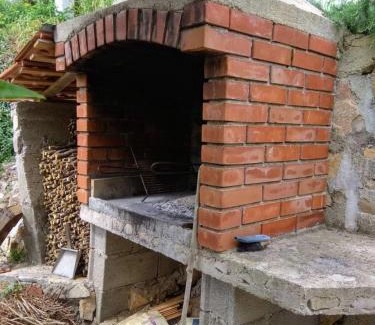 Knez Apartment | Apartment Andela - affordable