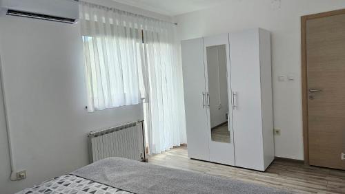 Smoljanac Apartment | Apartment Andrea