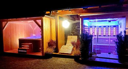 Foiana Apartment | Apartment Andreas - Gallhof