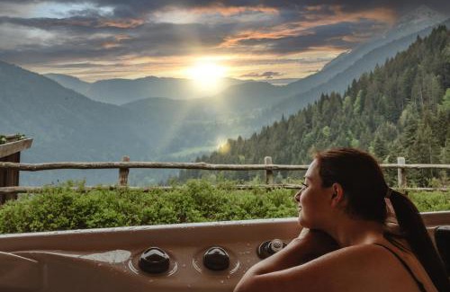 Foiana Apartment | Apartment Andreas - Gallhof