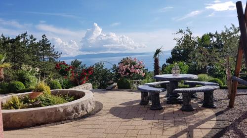 Zurkovo Apartment | Apartment Anika