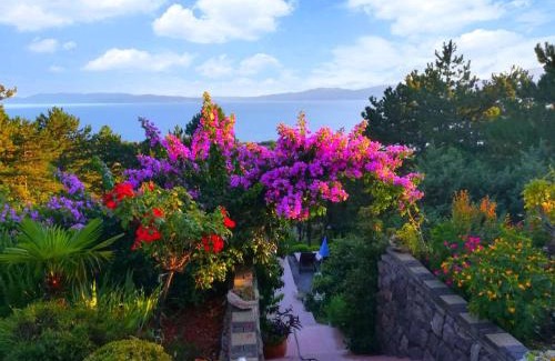 Zurkovo Apartment | Apartment Anika