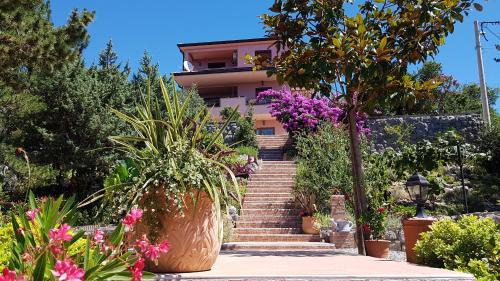 Zurkovo Apartment | Apartment Anika